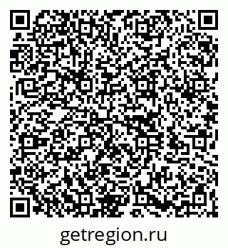 79260165429