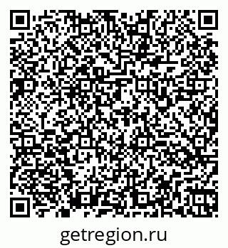 79260165431