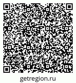79260165433