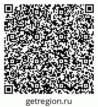 79260165434