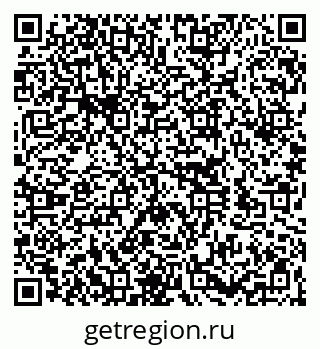 79260165437