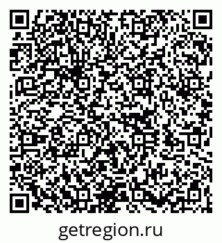 79260165438