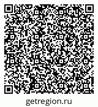 79260165440