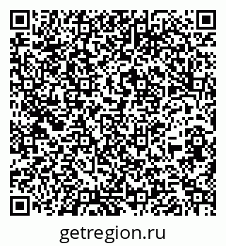 79260165441