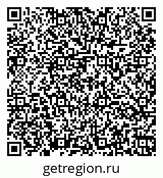 79260165443