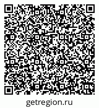 79260165444