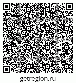 79260165445