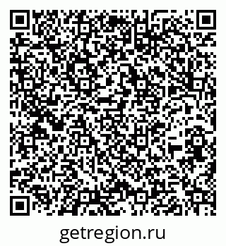 79260165448