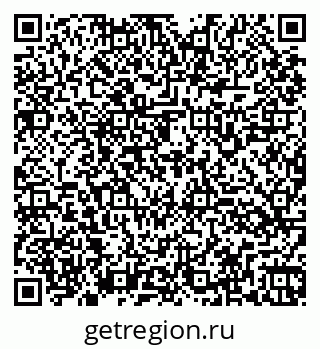 79260165449