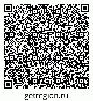 79260165450