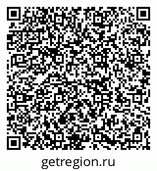 79260165451