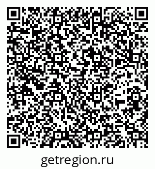 79260165453