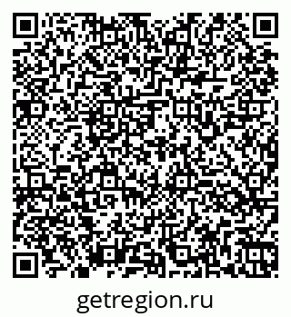 79260165454