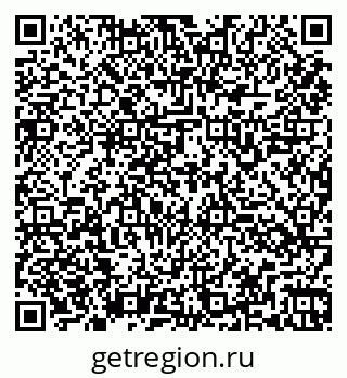 79260165461