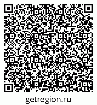 79260165465