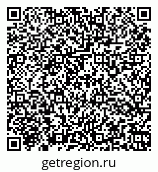 79260165466