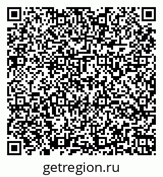 79260165467