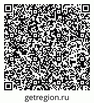 79260165468