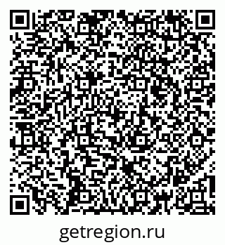 79260165469