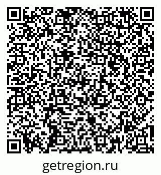 79260165470