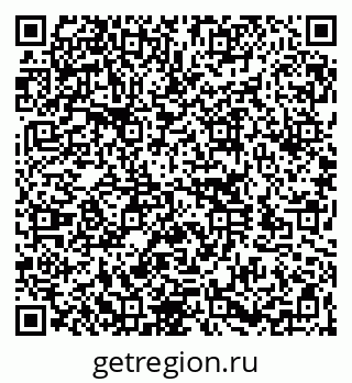 79260165471
