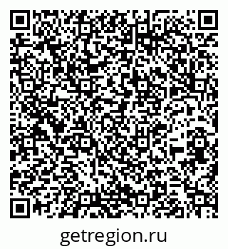 79260165472