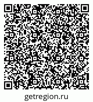 79260165475