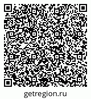 79260165476