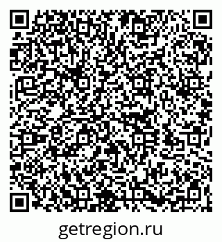 79260165477