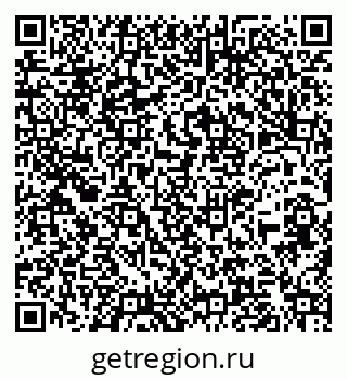 79260165478