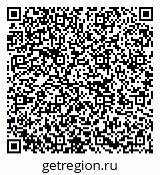 79260165479