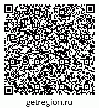 79260165480