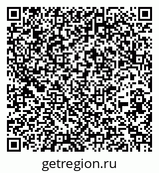 79260165481