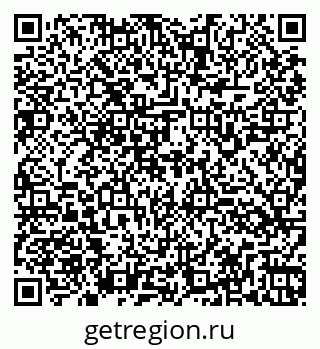 79260165483