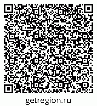 79260165487