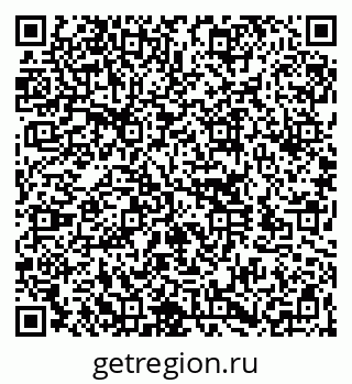 79260165488