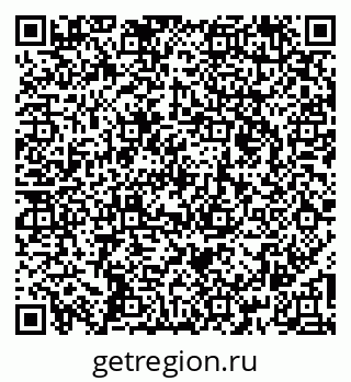 79260165489