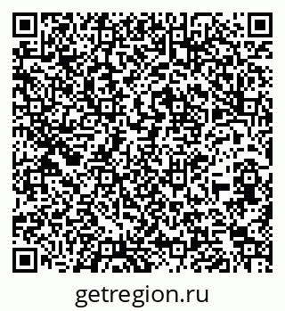 79260165495