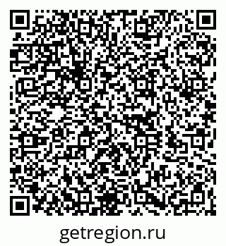 79260165496
