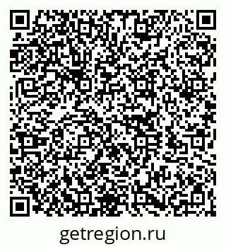 79260165497