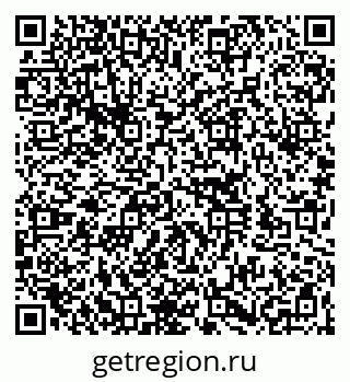 79260165499