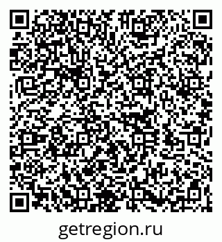 79260165501