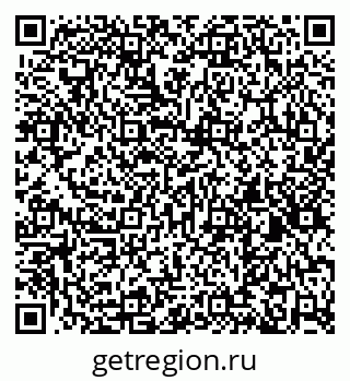 79260165502