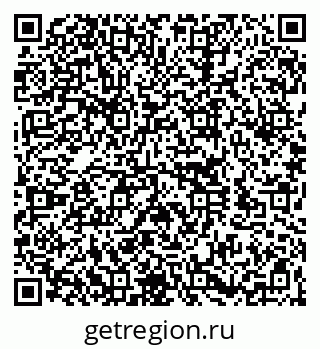 79260165503