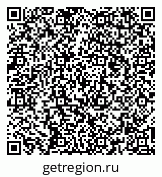 79260165504