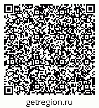 79260165506