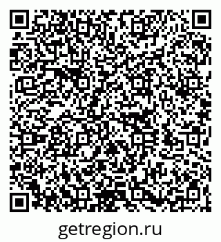 79260165507