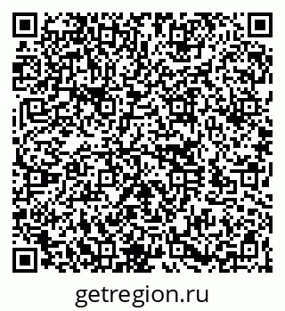 79260165508