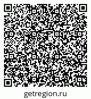 79260165510