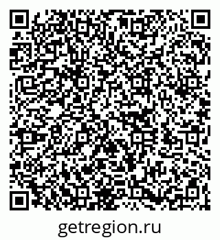79260165511